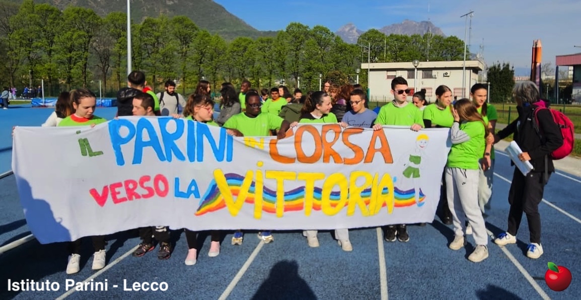Special_olympics12.jpg (266 KB)