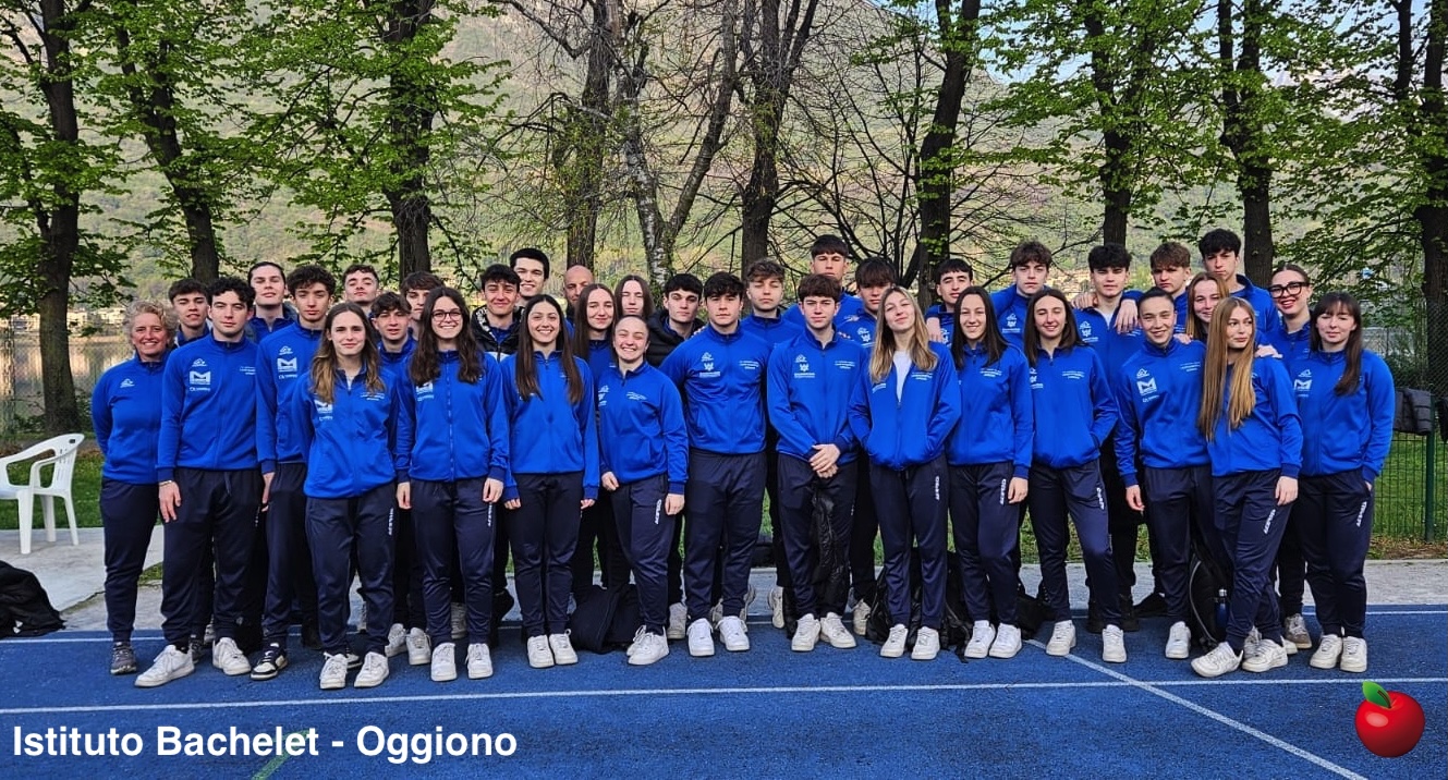 Special_olympics2.jpg (568 KB)