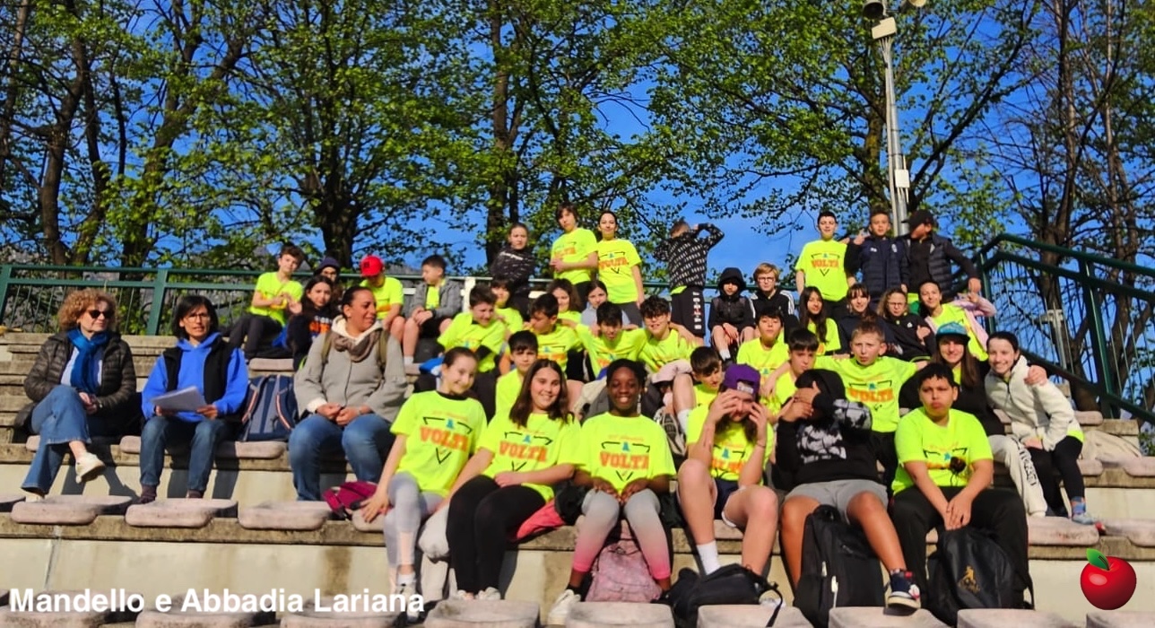 Special_olympics5.jpg (475 KB)