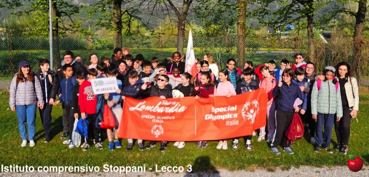Special_olympics6.jpg (322 KB)
