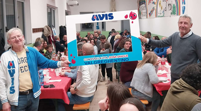 avisvalgre__3_.jpg (256 KB)