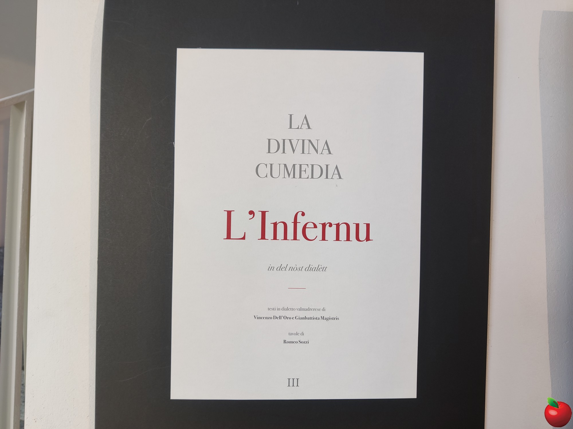 IMG_20251206_105652.jpg (269 KB)