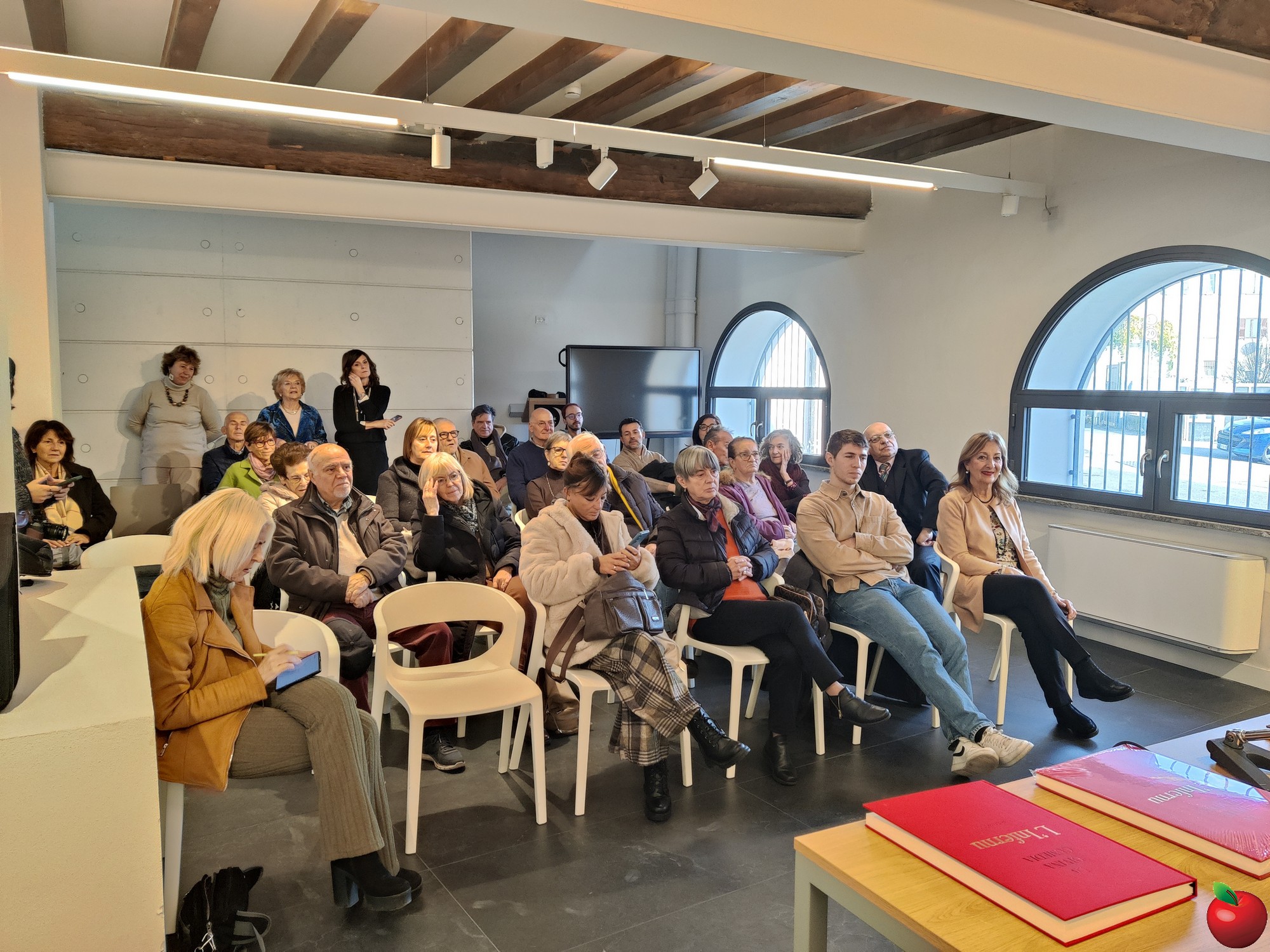 IMG_20251206_111446.jpg (717 KB)