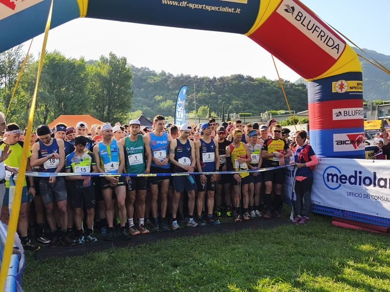 pare_trofeo15.jpg (163 KB)