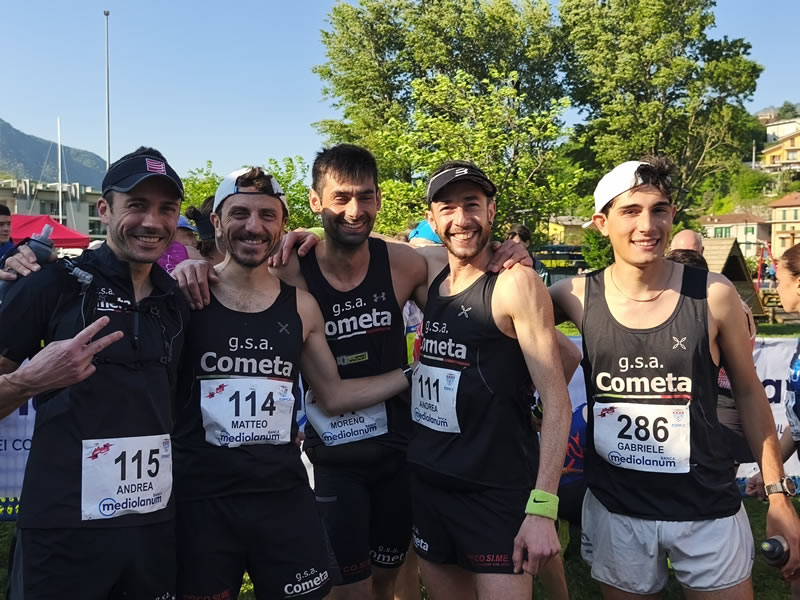 pare_trofeo18.jpg (123 KB)