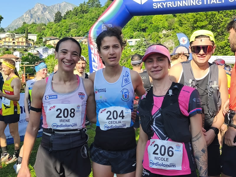 pare_trofeo21.jpg (141 KB)