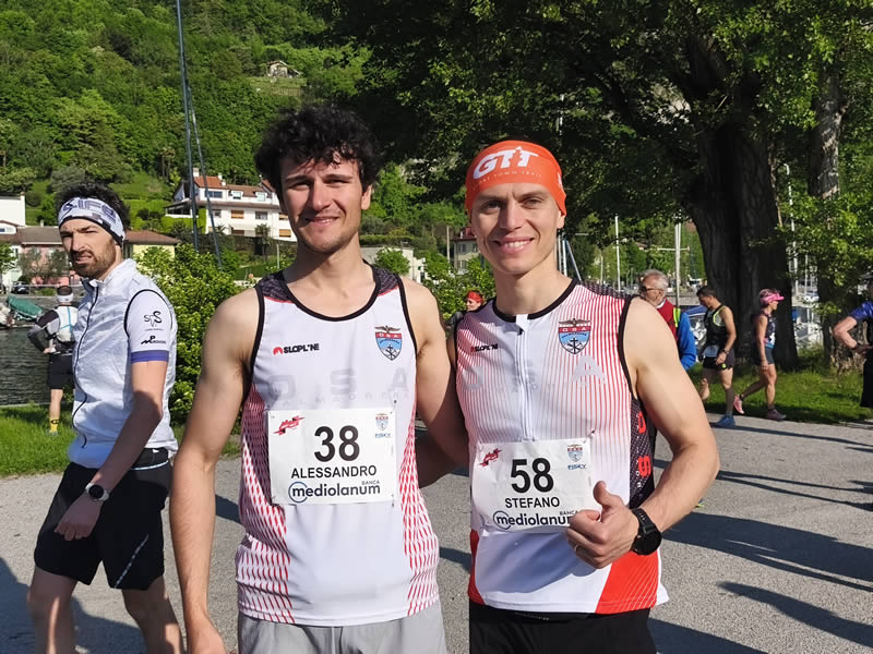 pare_trofeo30.jpg (124 KB)
