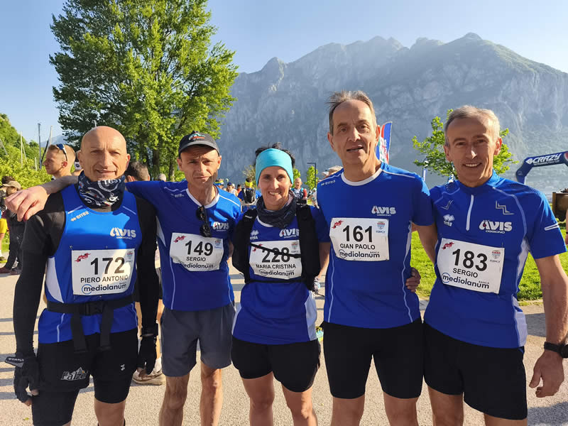 pare_trofeo35.jpg (98 KB)