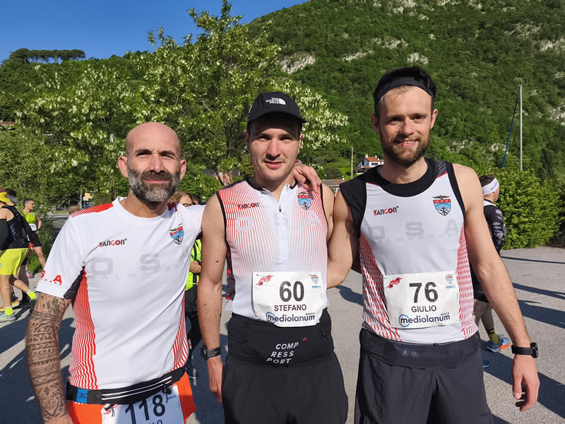 pare_trofeo39.jpg (130 KB)