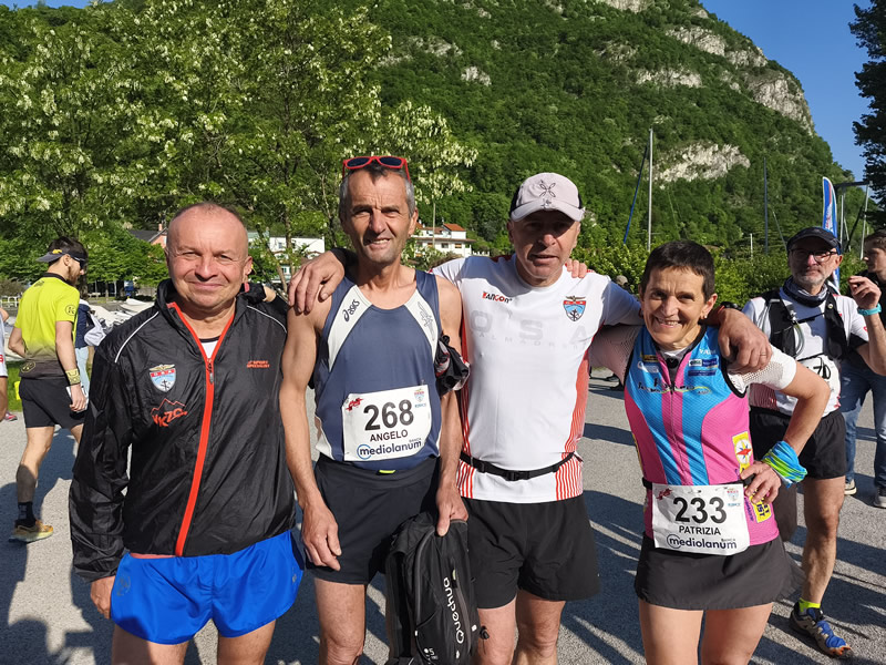 pare_trofeo42.jpg (192 KB)