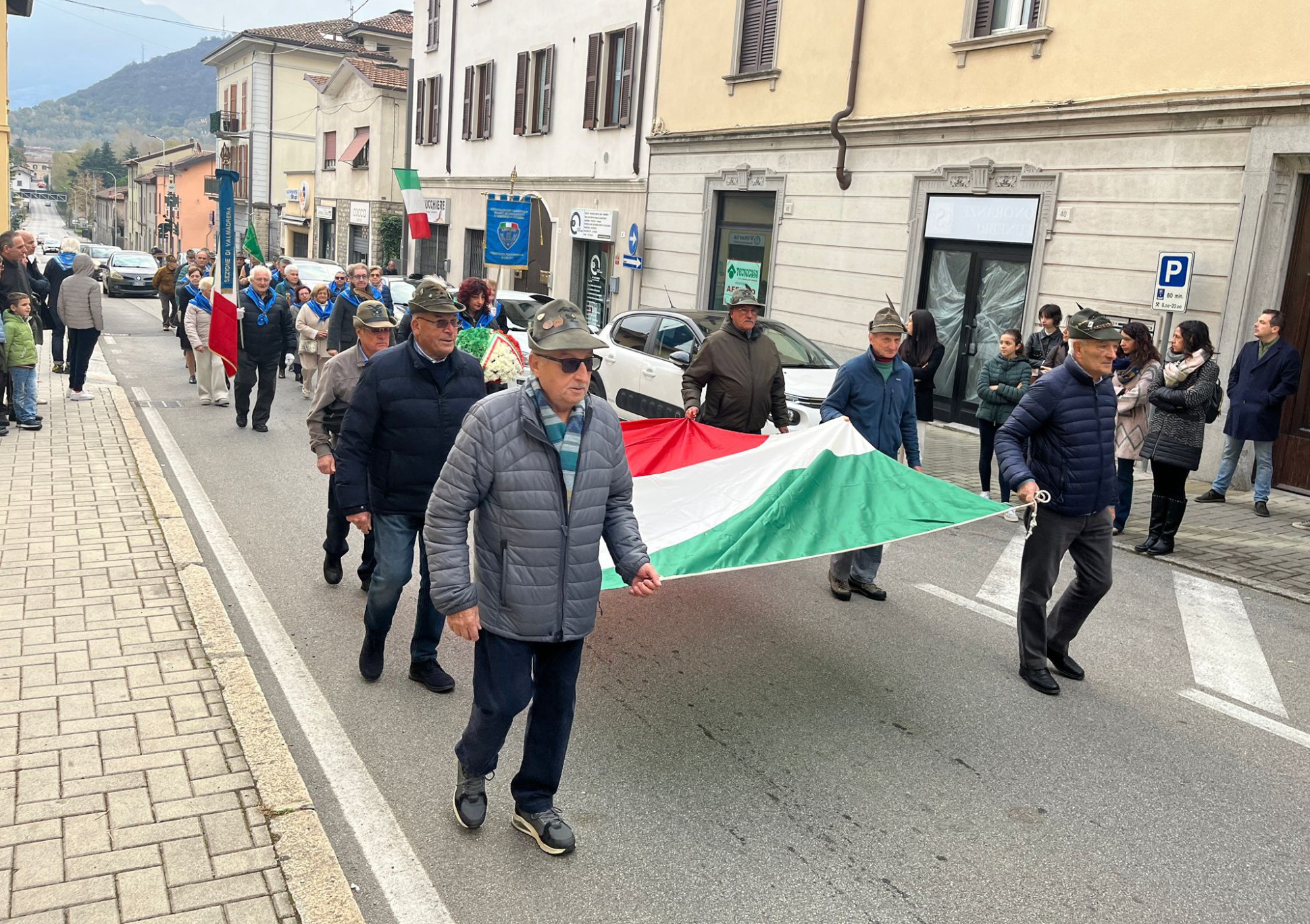 WhatsApp_Image_2025-11-09_at_11.49.21_1_.jpeg (833 KB)