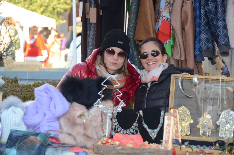 QUESTO_SERENO_ALLEGRO_NATALE_10.jpg (111 KB)