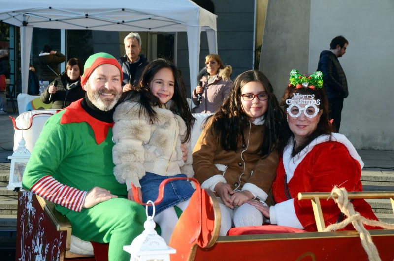 QUESTO_SERENO_ALLEGRO_NATALE_8.jpg (115 KB)