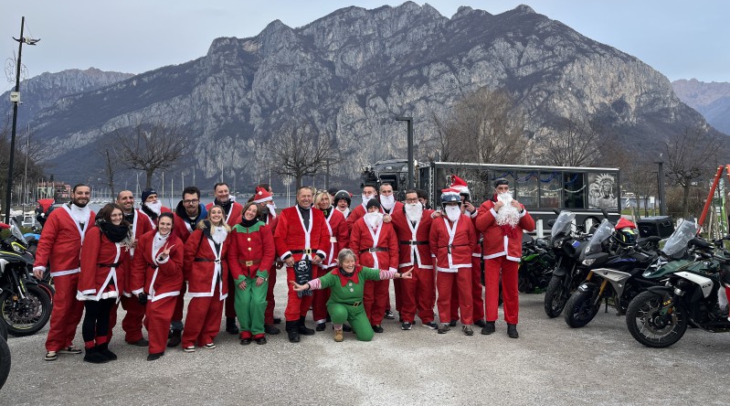 Valmadrera-natale_par__e_aido-4.jpg (295 KB)