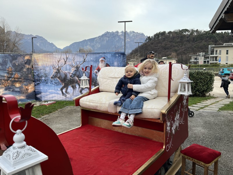 Valmadrera-natale_par__e_aido-41.jpg (137 KB)