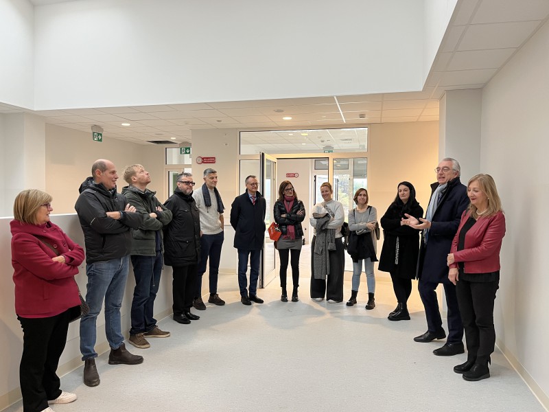 Valmadrera-nido_presentazione-10.jpg (94 KB)