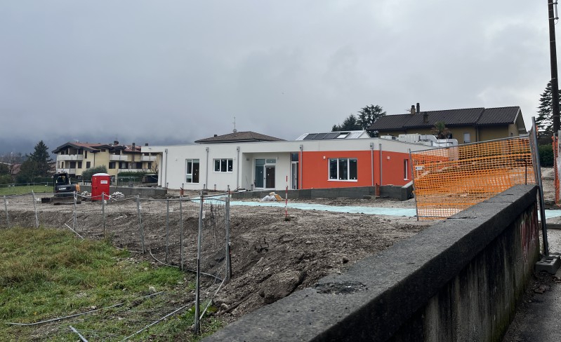 Valmadrera-nido_presentazione-15.jpg (185 KB)