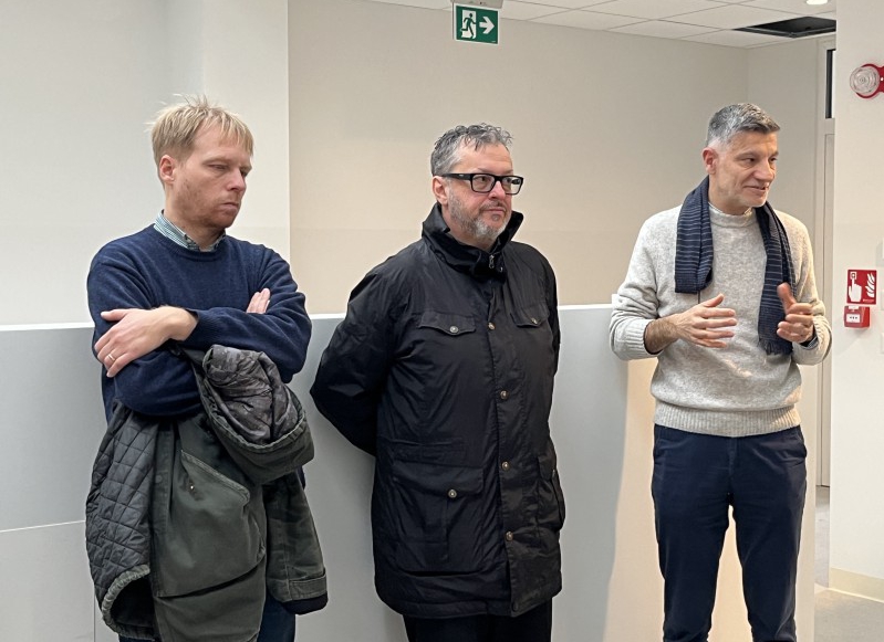 Valmadrera-nido_presentazione-16.jpg (221 KB)