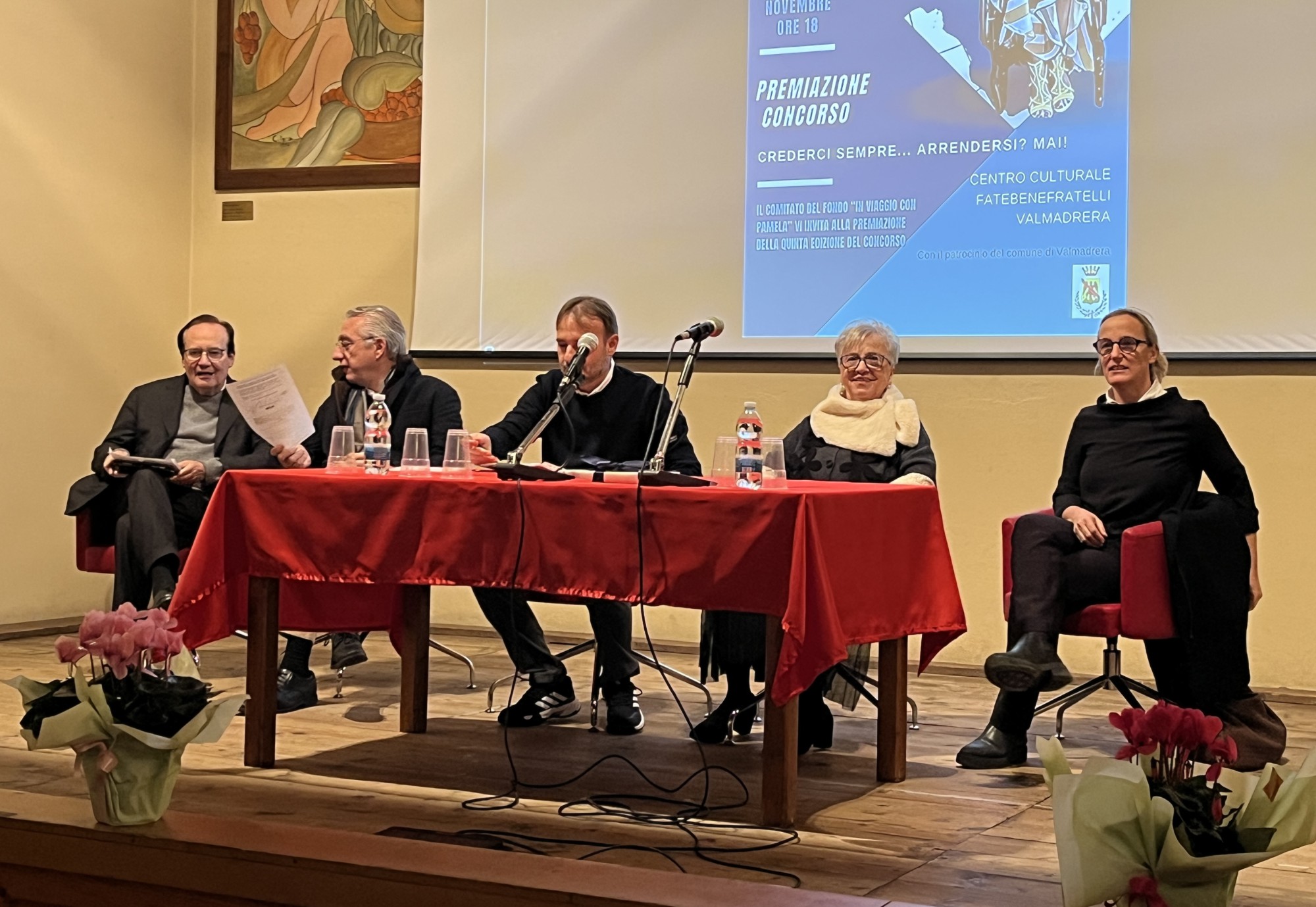 Valmadrera-premiazione-Pamela-1.jpg (455 KB)