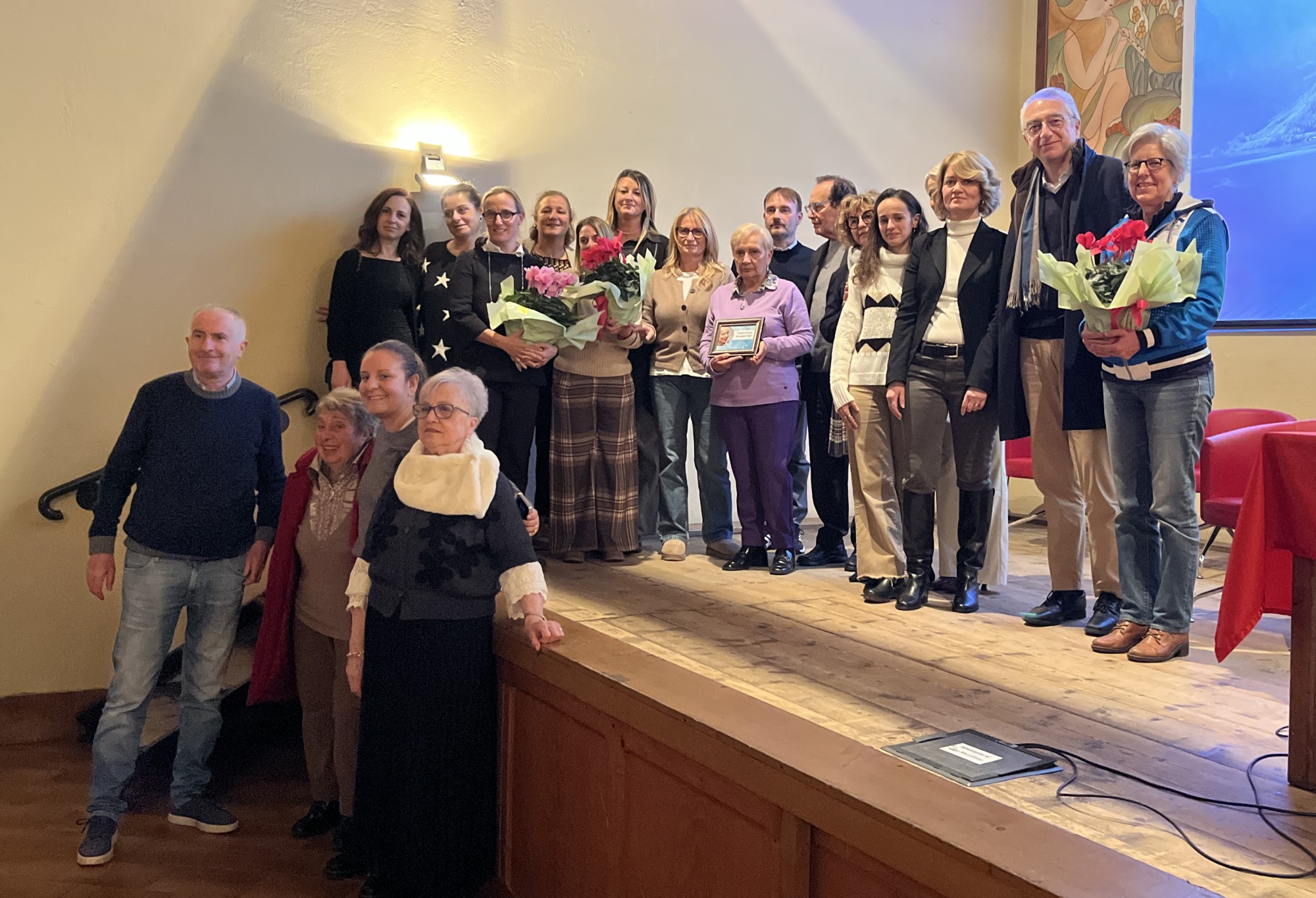 Valmadrera-premiazione-Pamela-17.jpg (549 KB)