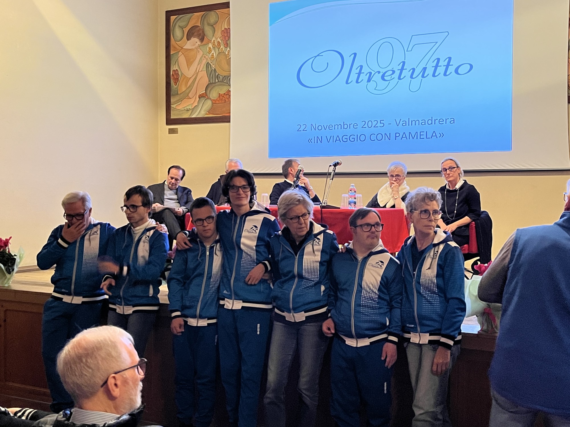 Valmadrera-premiazione-Pamela-3.jpg (546 KB)