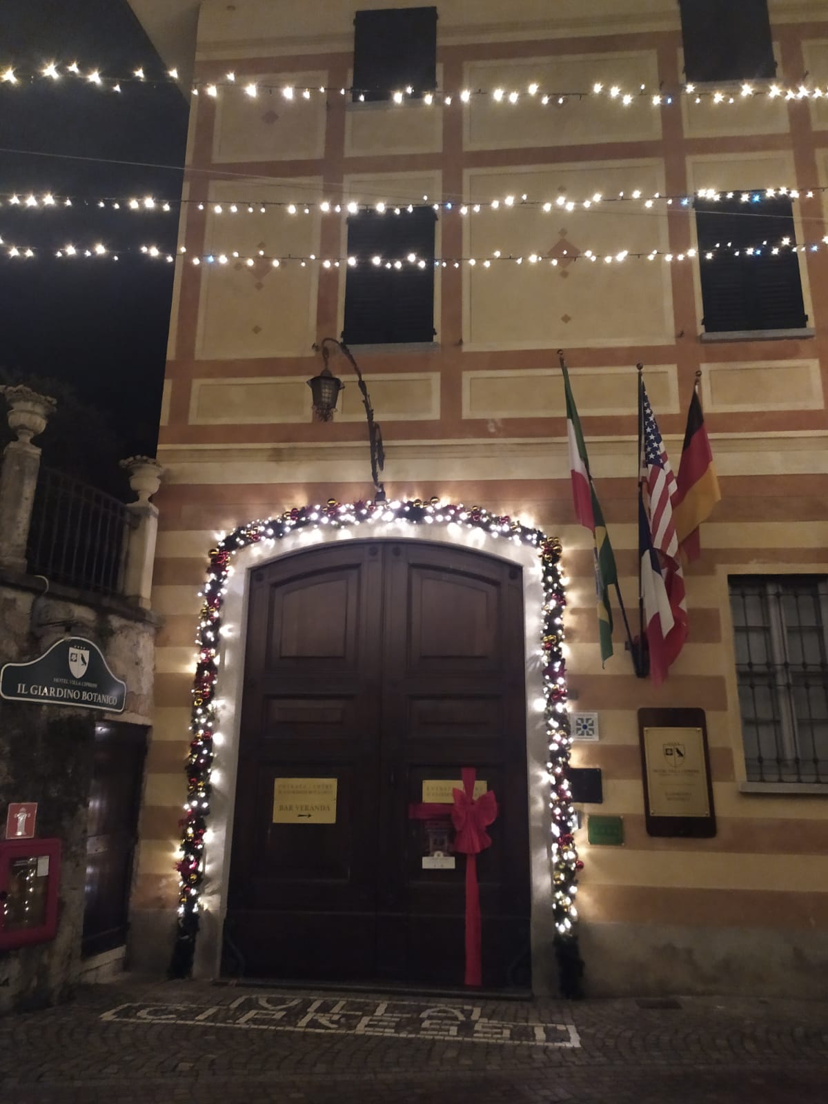 foto_17.jpeg (151 KB)