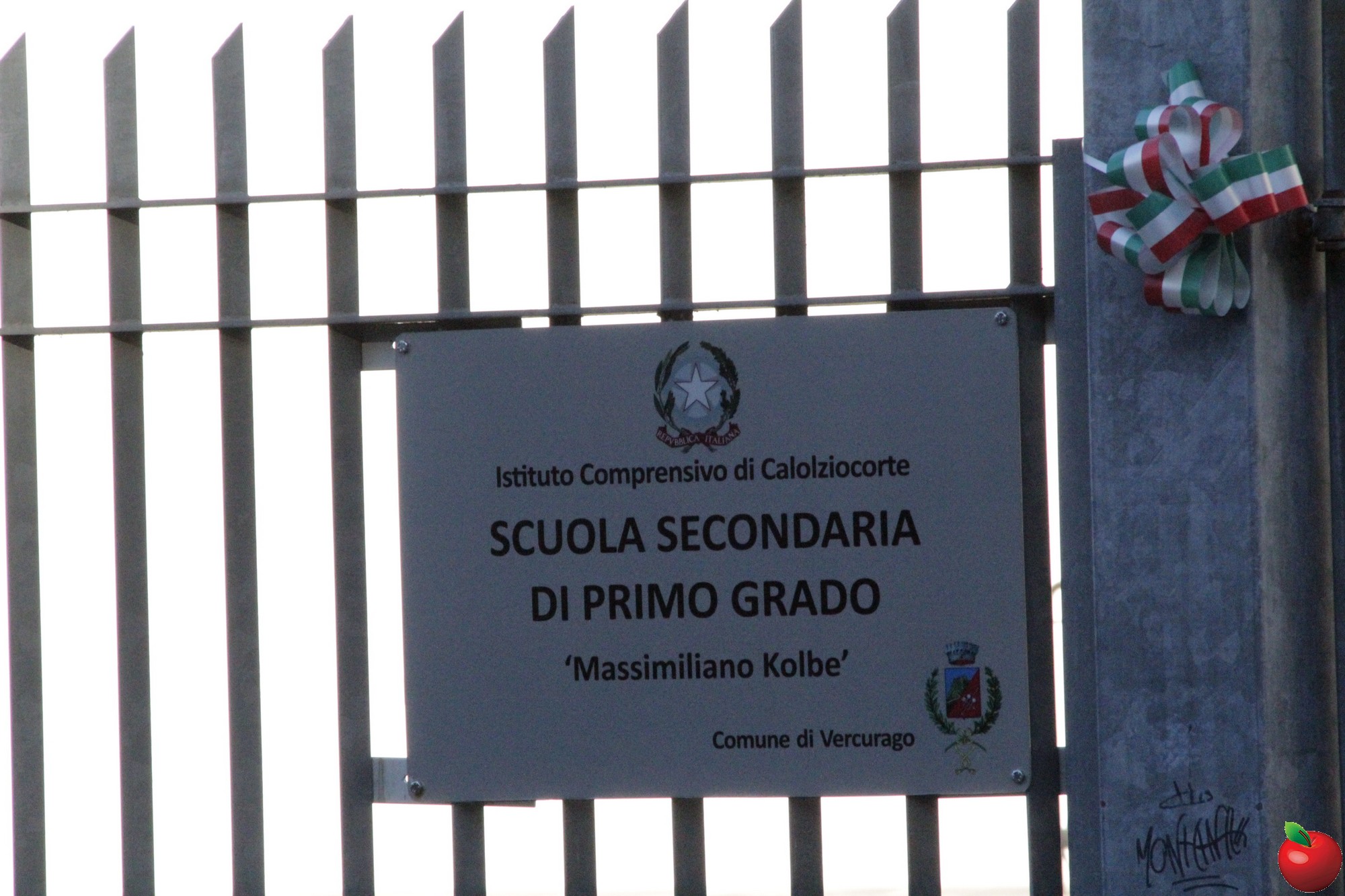 _MG_9178.jpg (455 KB)