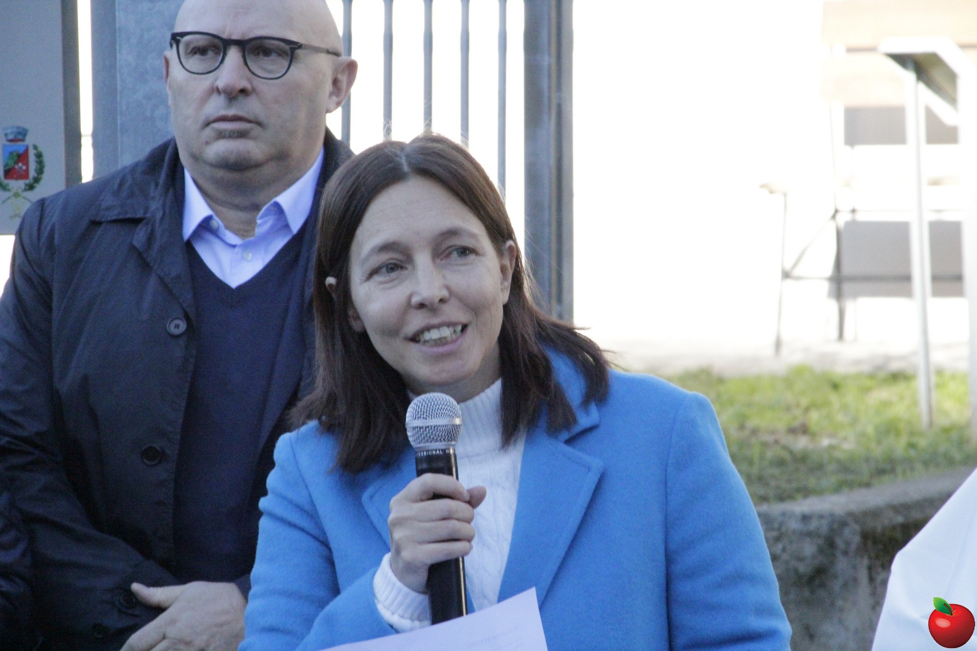 _MG_9179.jpg (451 KB)