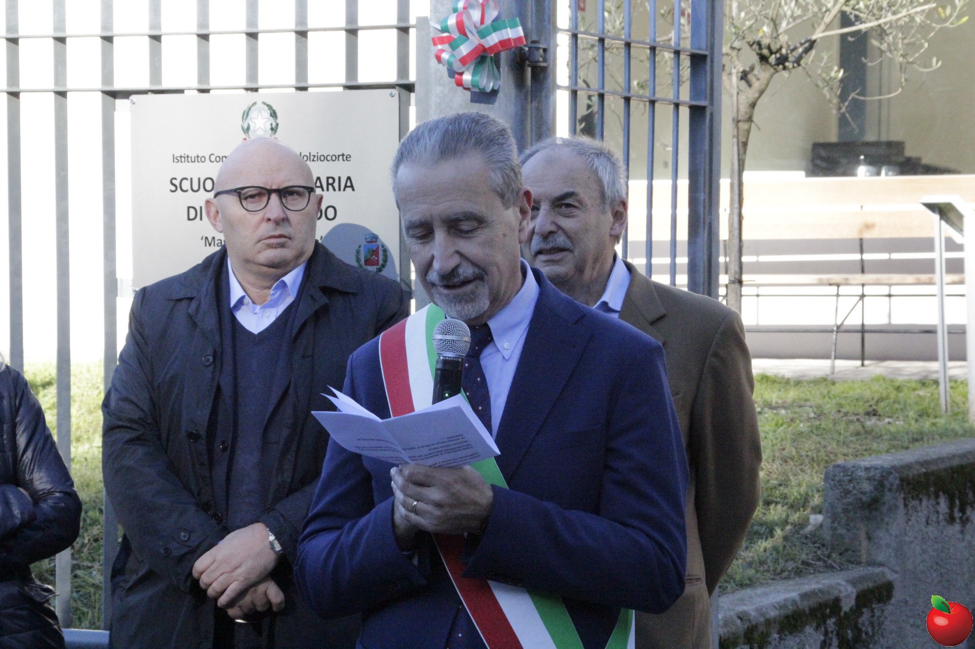 _MG_9181.jpg (563 KB)