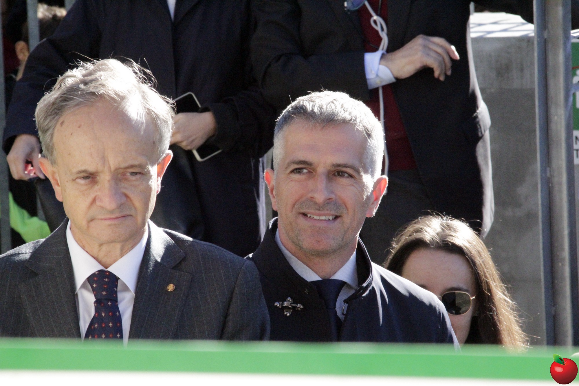 _MG_9210.jpg (557 KB)