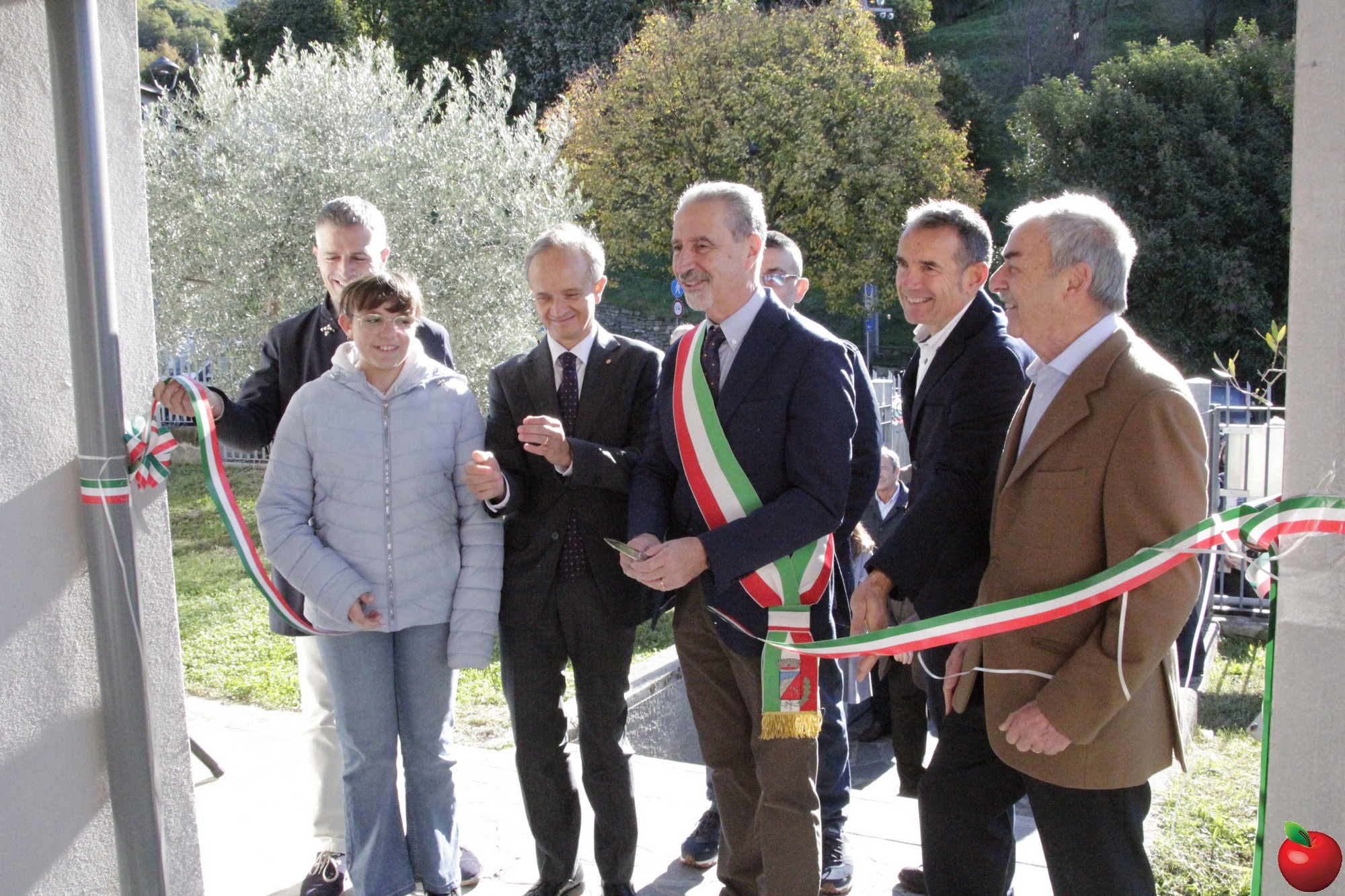 _MG_9224.jpg (782 KB)