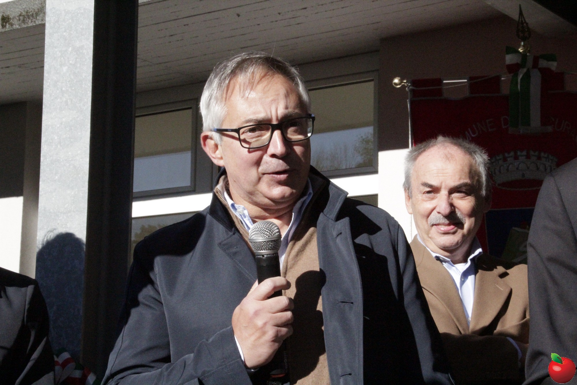 _MG_9228.jpg (552 KB)