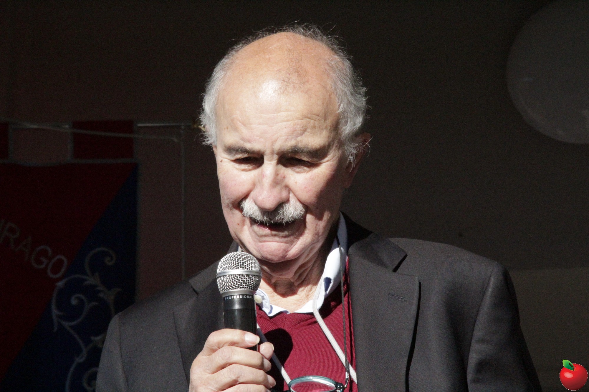 _MG_9229.jpg (536 KB)