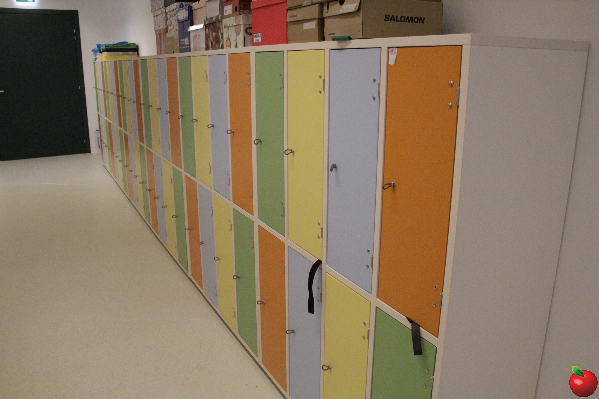 _MG_9233.jpg (494 KB)