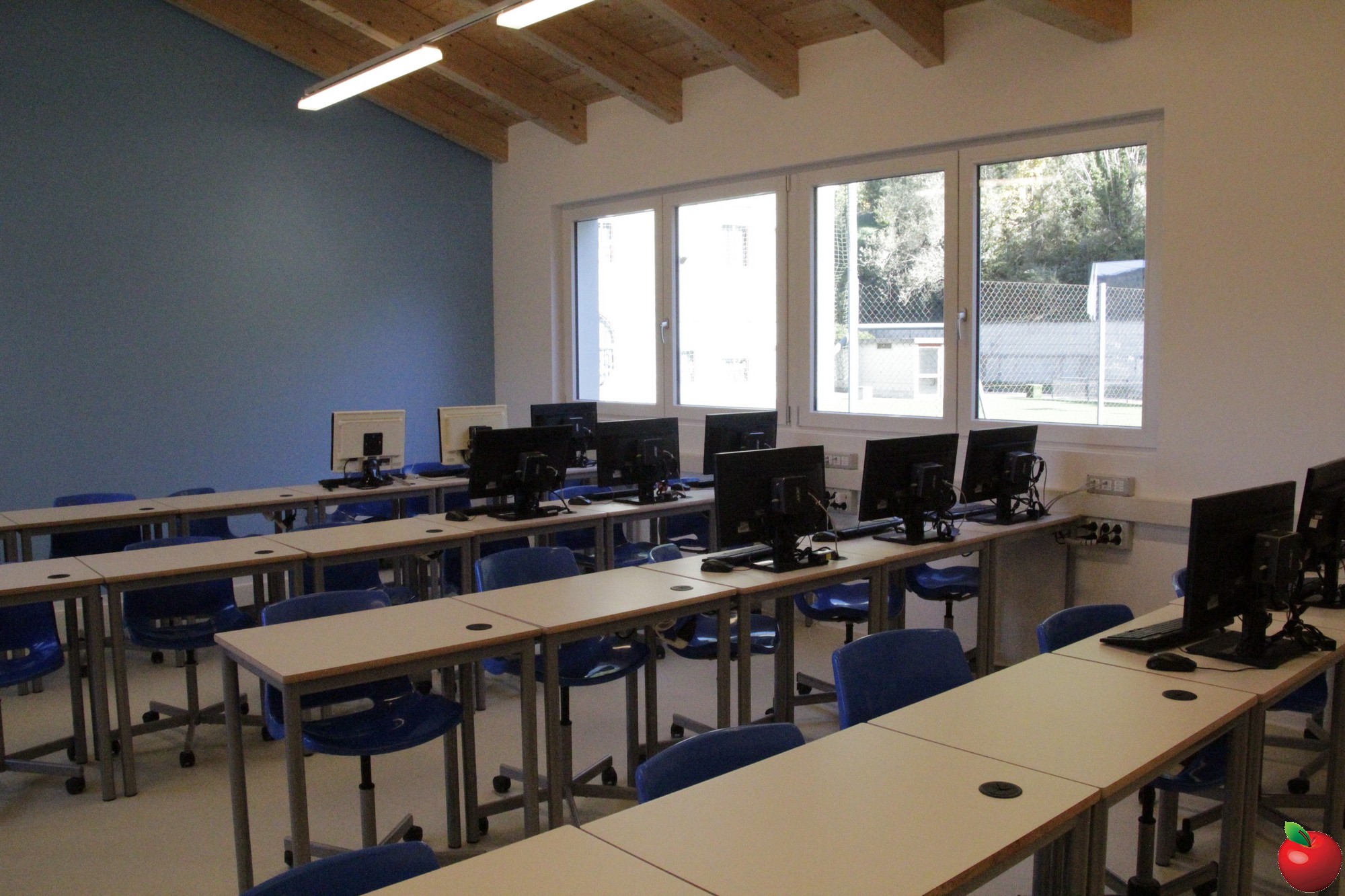 _MG_9240.jpg (583 KB)