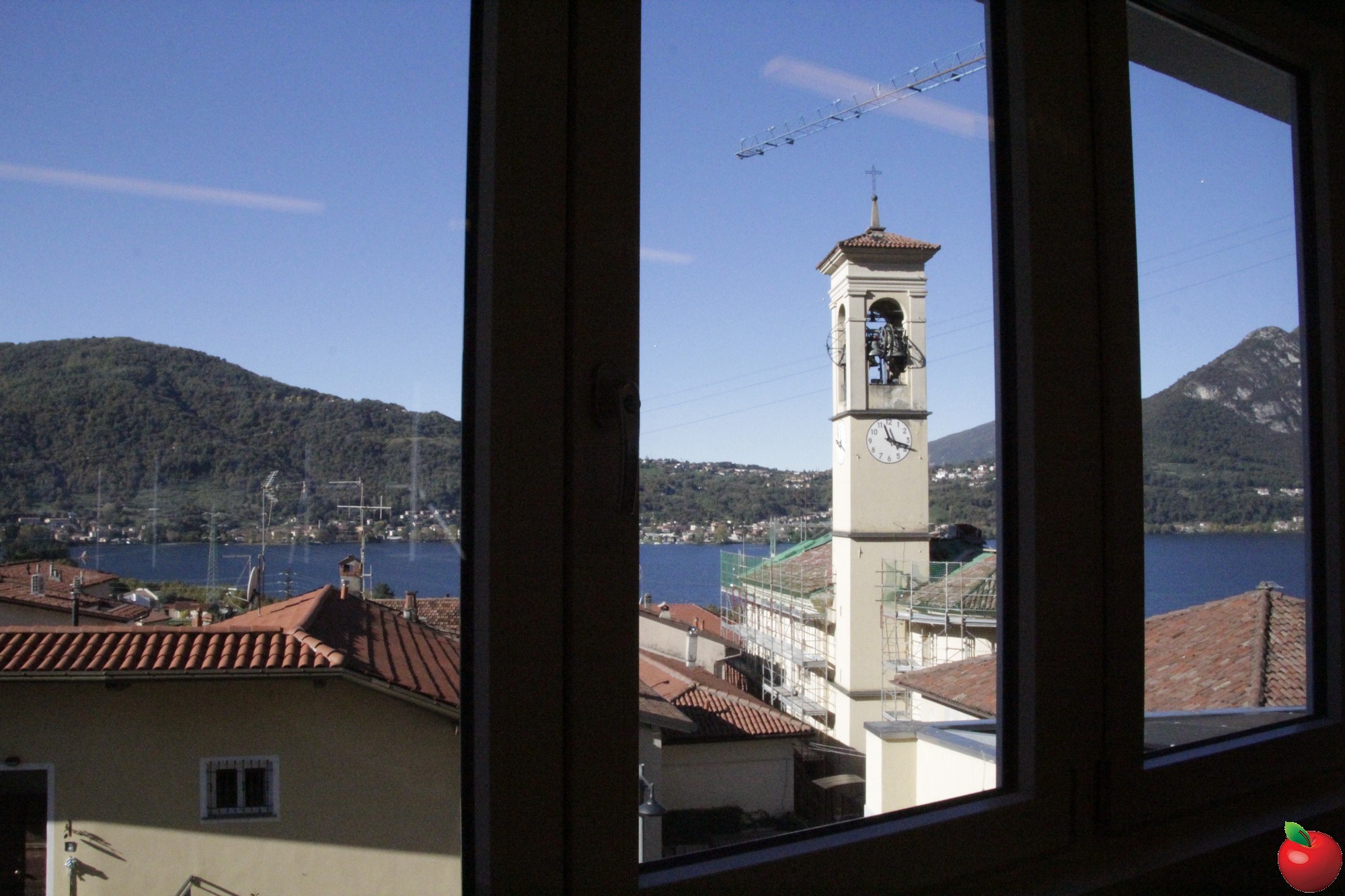 _MG_9242.jpg (536 KB)