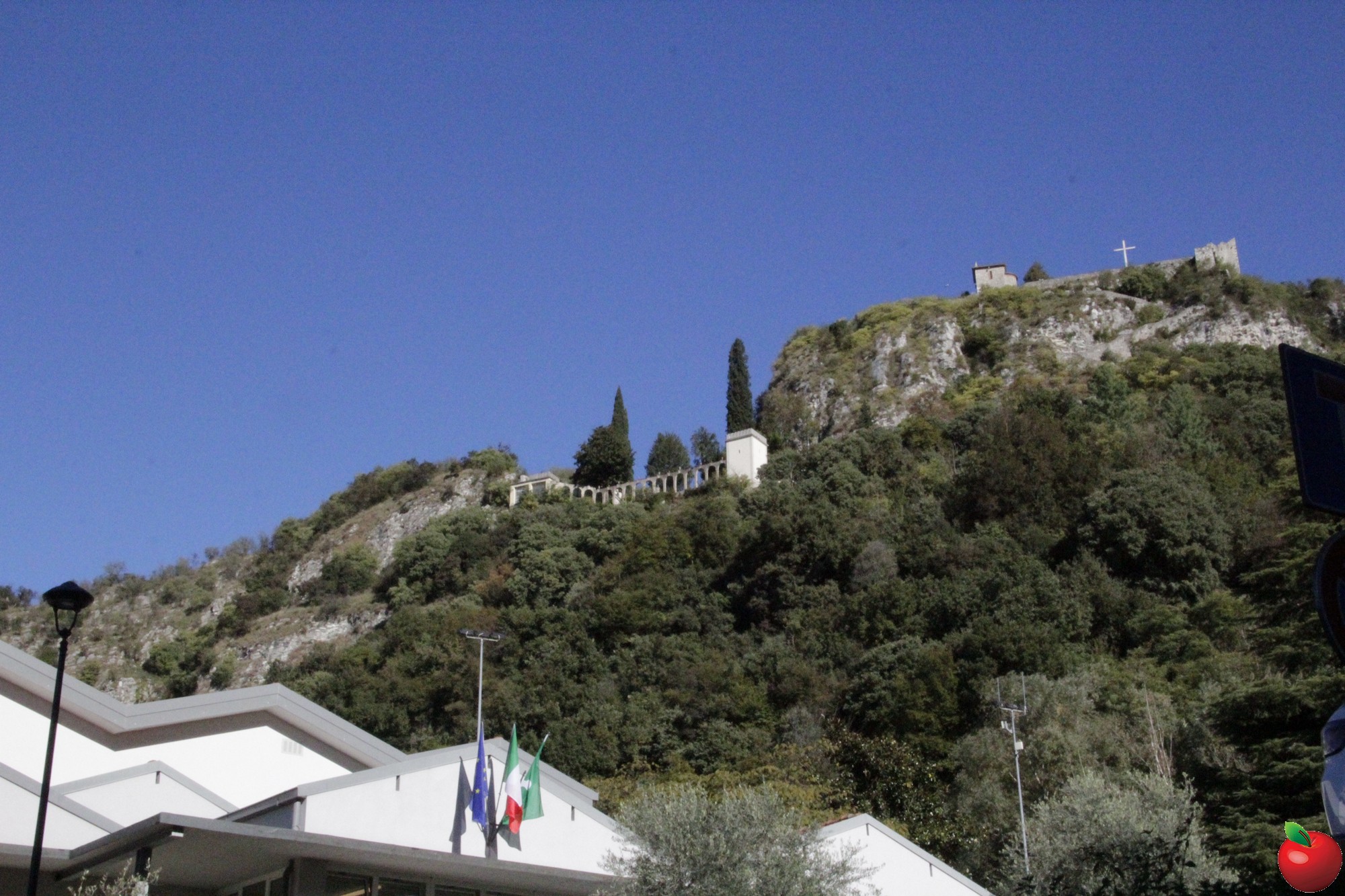 _MG_9246.jpg (641 KB)