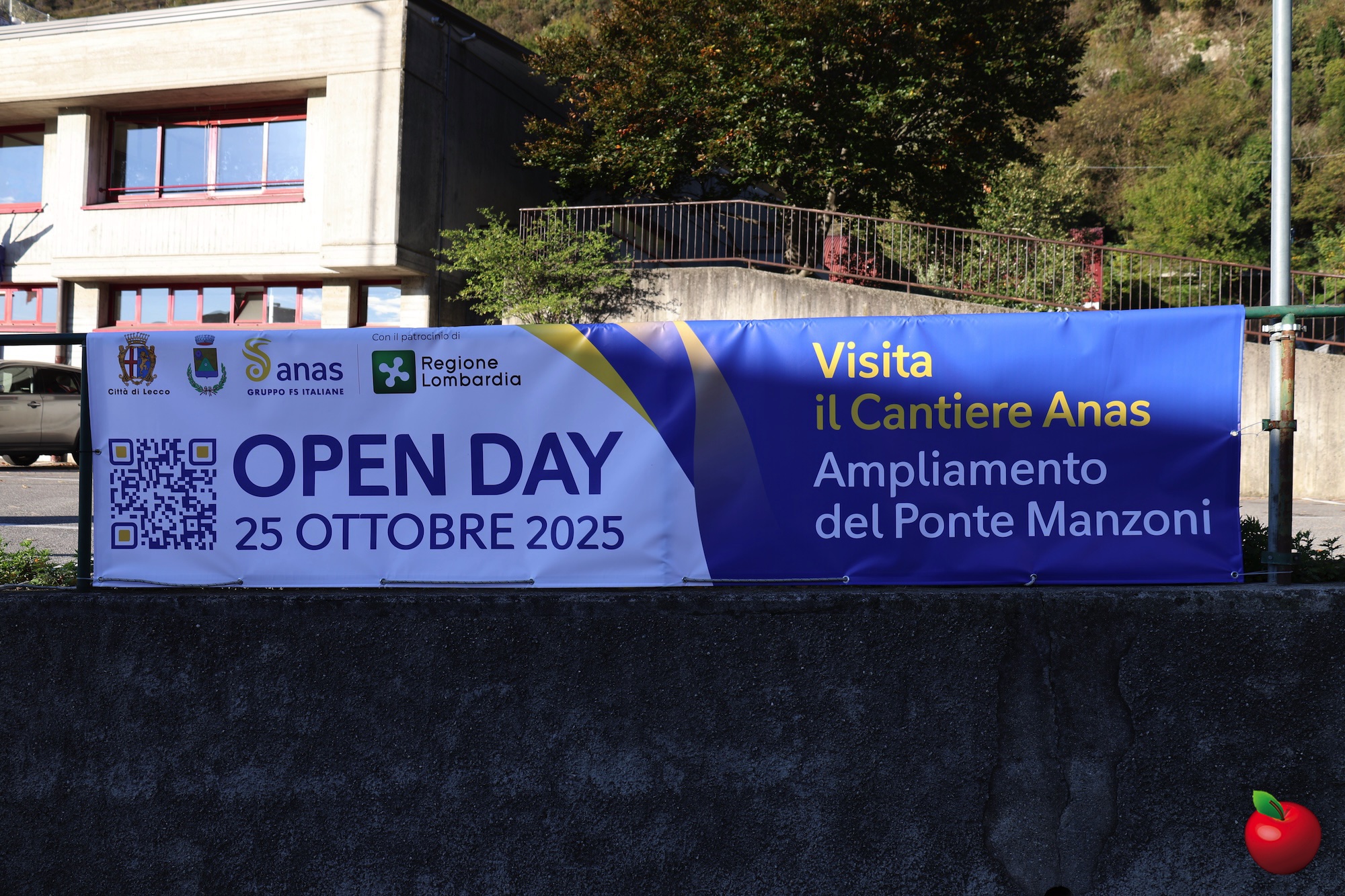 Visita_ponte_manzoni1.jpg (1.04 MB)