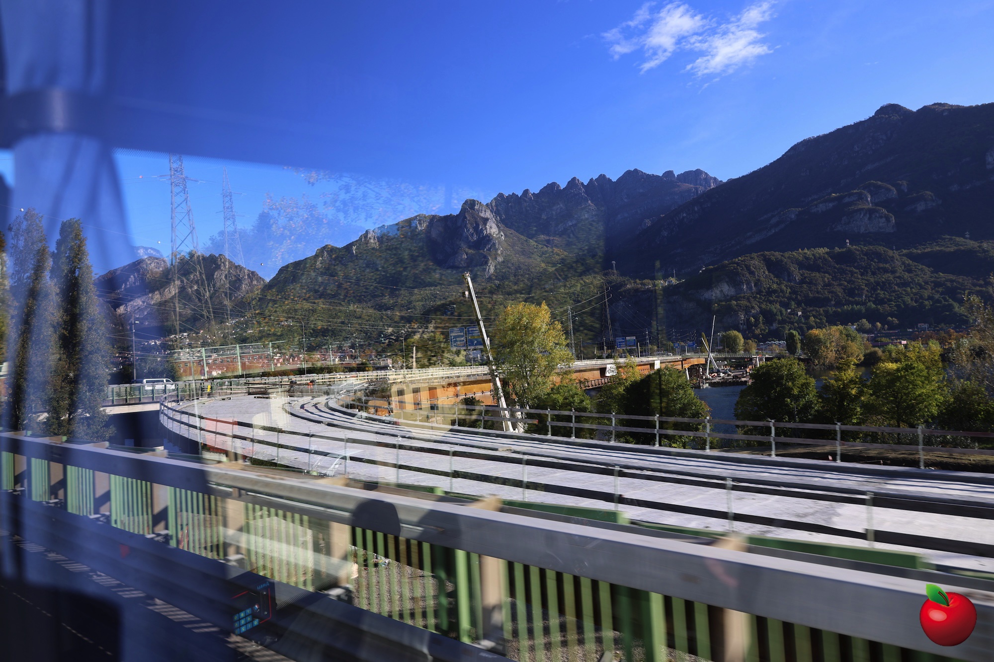 Visita_ponte_manzoni11.jpg (809 KB)