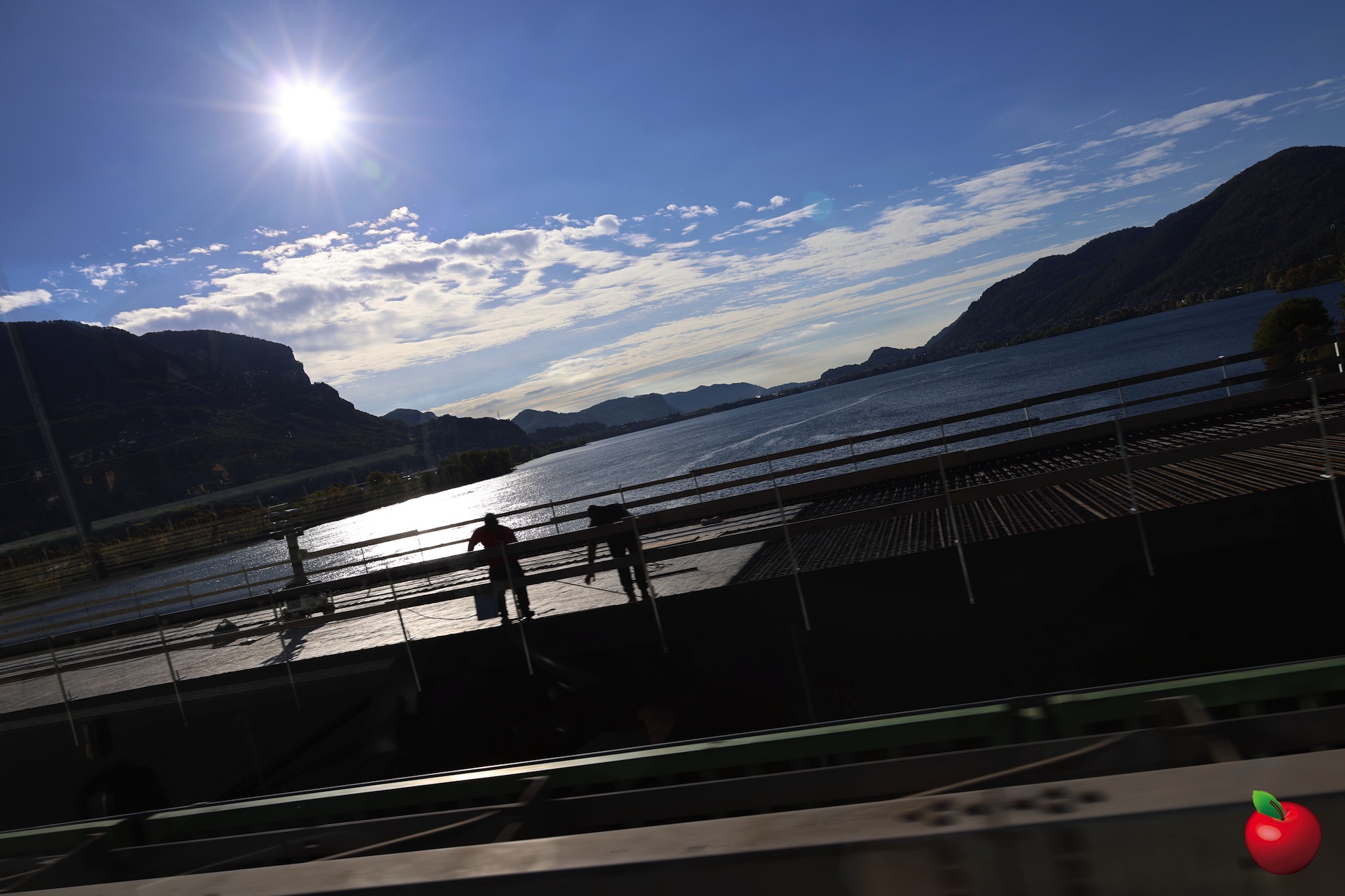 Visita_ponte_manzoni12.jpg (548 KB)