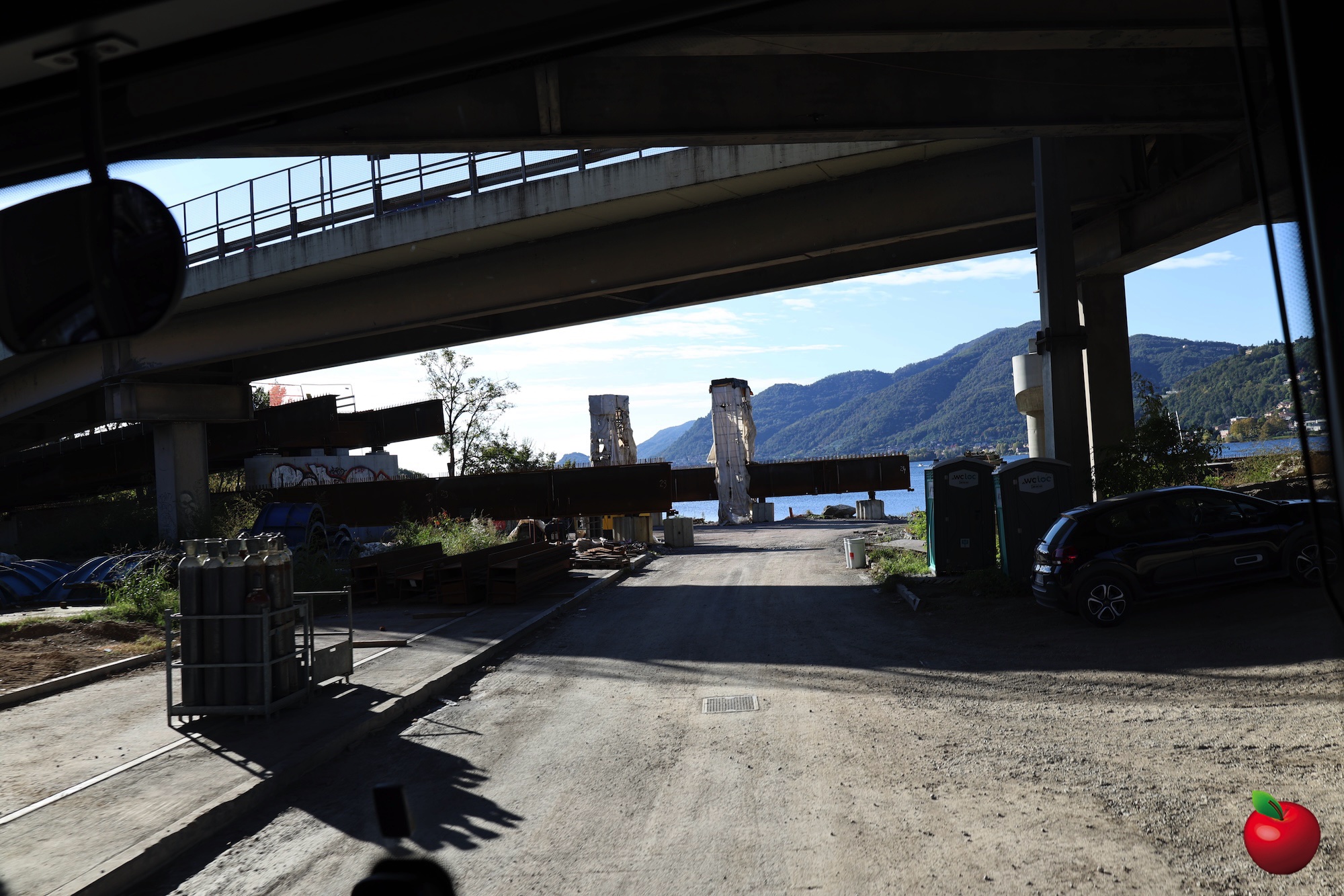 Visita_ponte_manzoni13.jpg (798 KB)