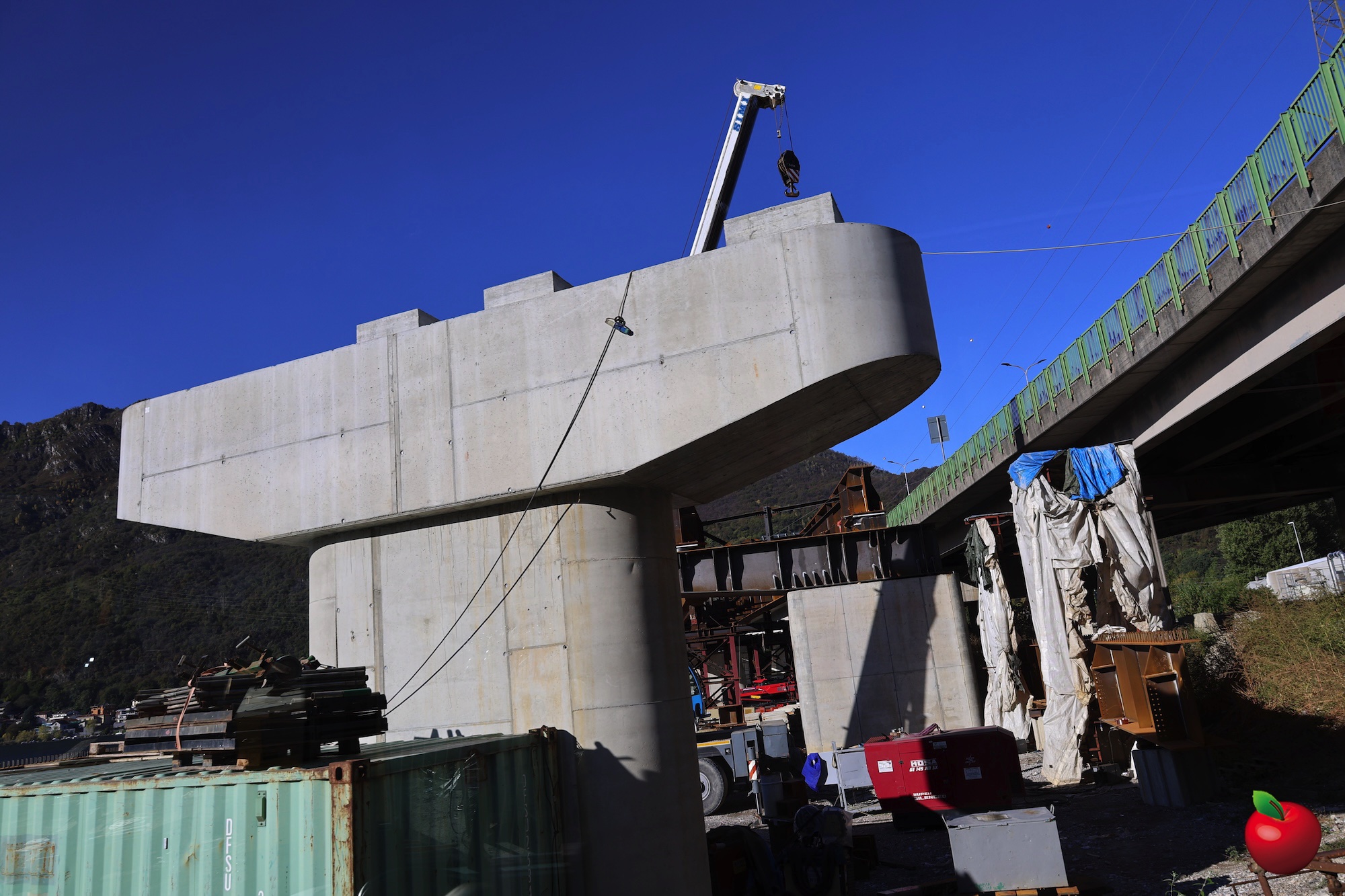 Visita_ponte_manzoni14.jpg (730 KB)