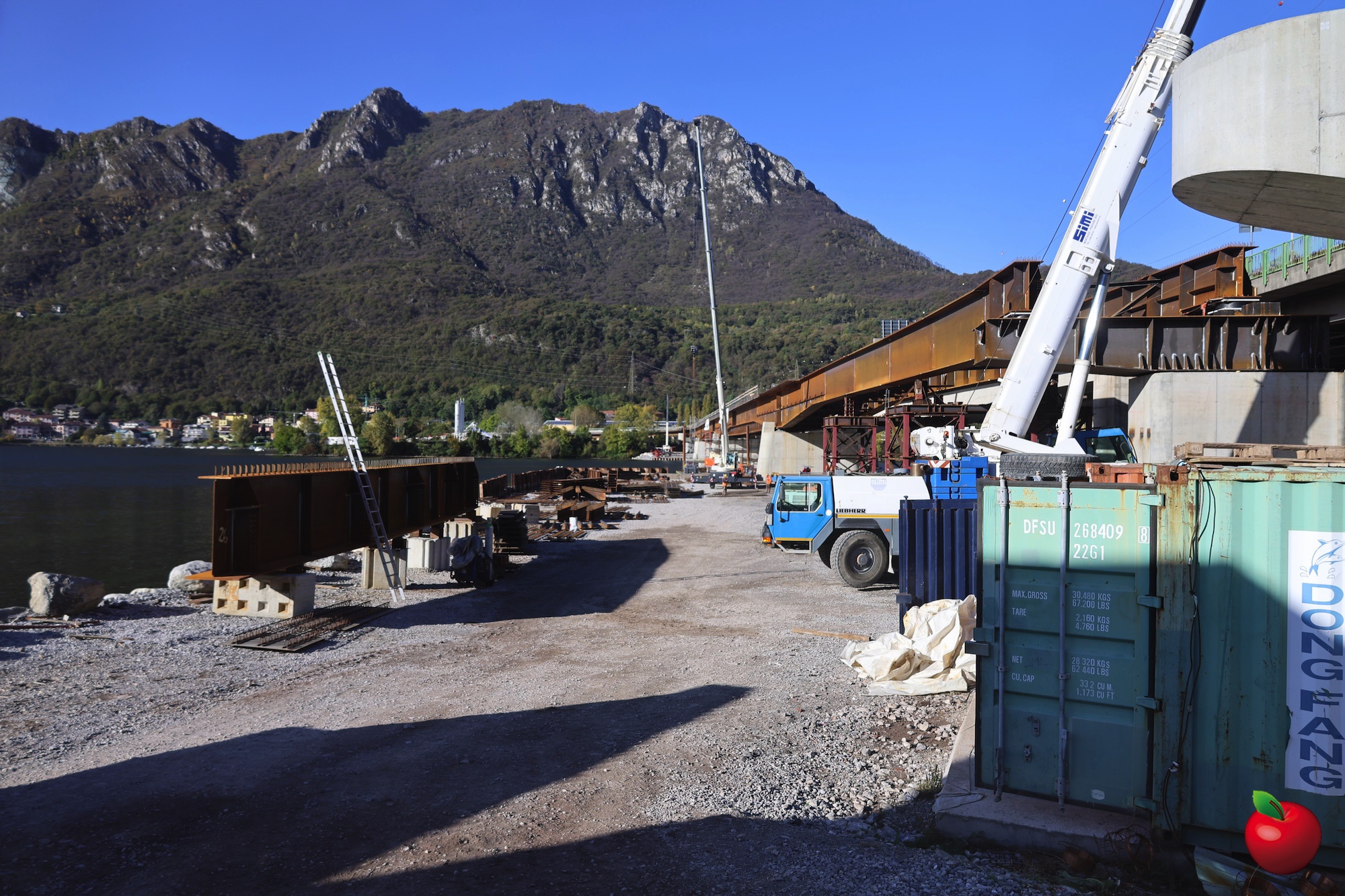 Visita_ponte_manzoni15.jpg (985 KB)