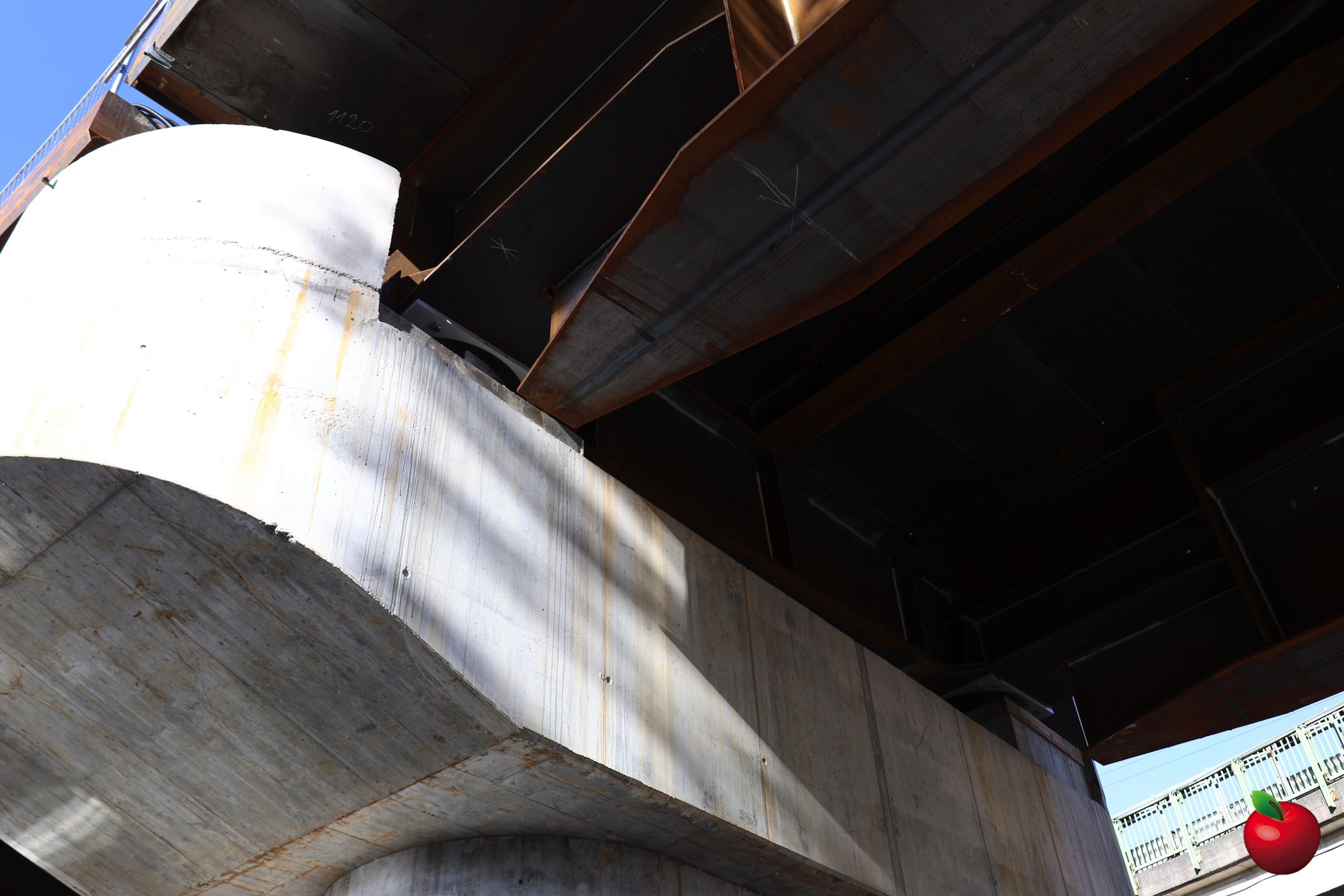 Visita_ponte_manzoni9.jpg (540 KB)