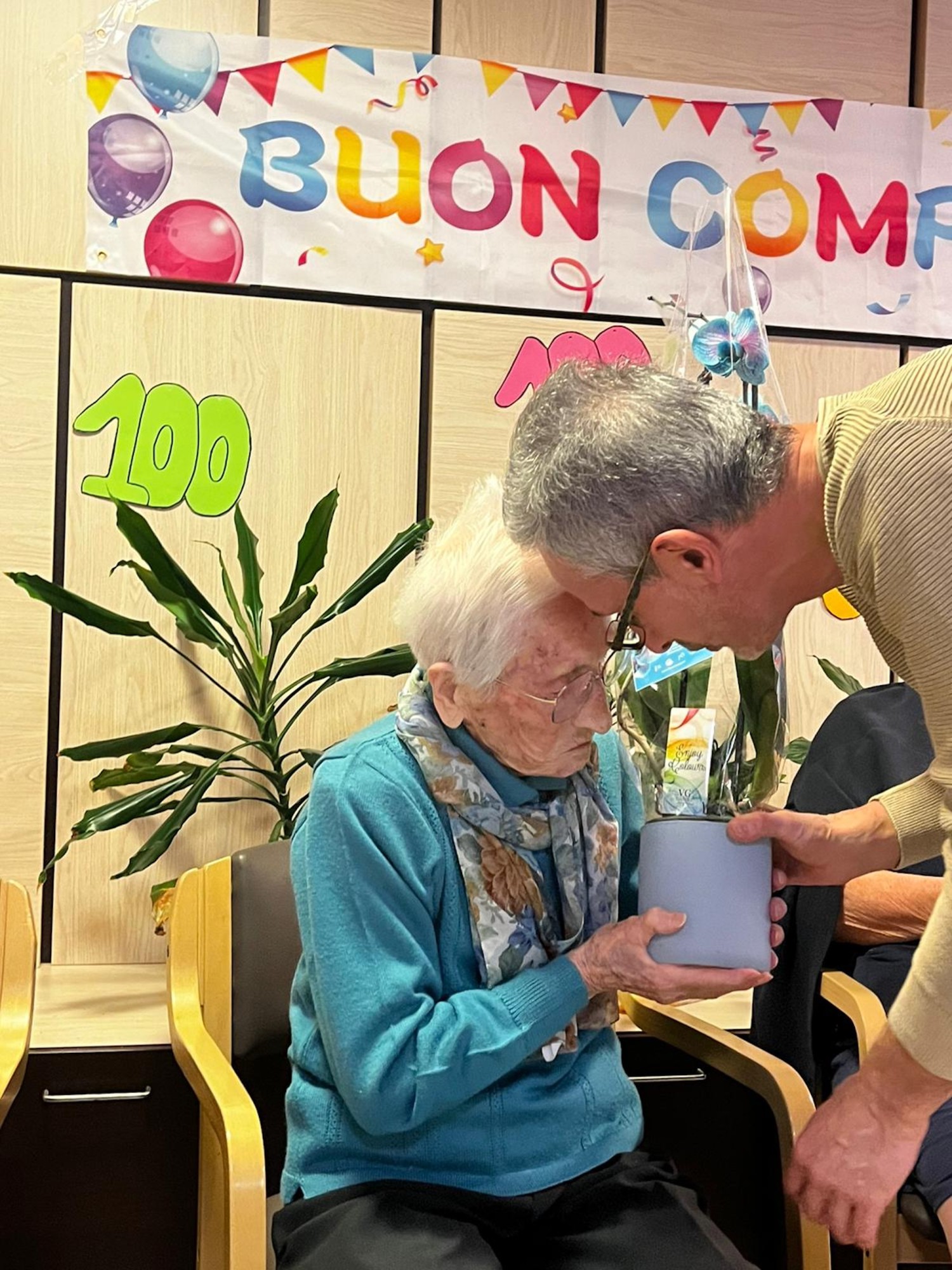 IMG-20260208-WA0012.jpg (578 KB)