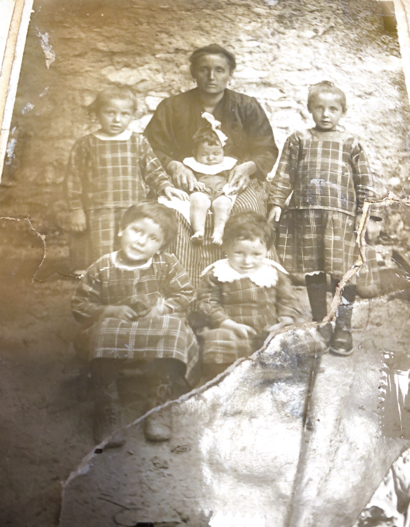 Screenshot_2026-02-08_alle_19.09.50.png (3.72 MB)