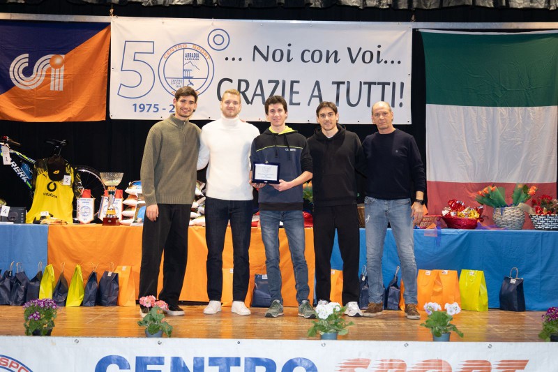 festasportabbadia11.jpg (123 KB)