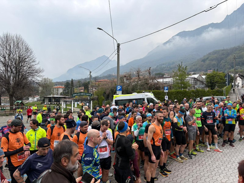 Partenza_2_Corsa_del_Viandante_2026.jpeg (156 KB)