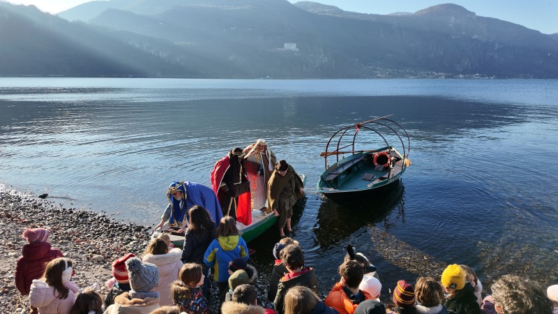 Abbadia_arrivo_Re_Magi_2026__1_.JPG (113 KB)