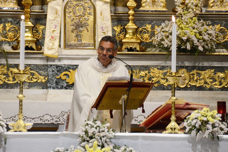 ANNIVERSARI DI MATRIMONIO AD ACQUATE 10